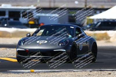 media/May-06-2023-PCA San Diego (Sat) [[abb7014659]]/Red Group/Session 3 (Turn 2)/